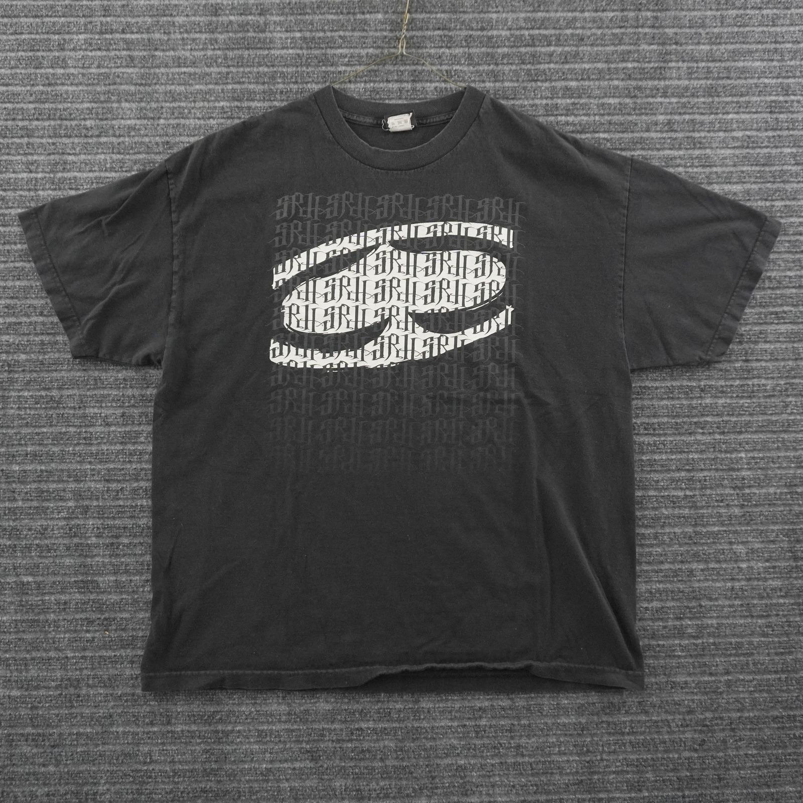 Srh Tee - Etsy
