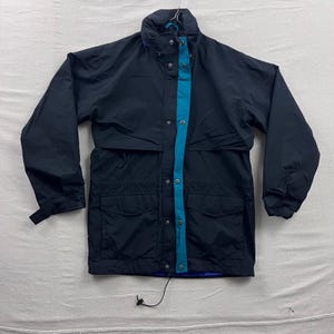 Eddie Bauer Gore Tex - Etsy