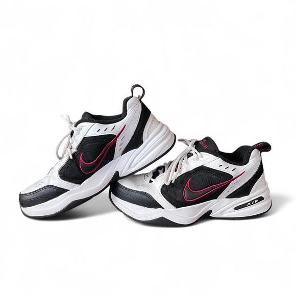 90s Chunky Sneakers Denmark