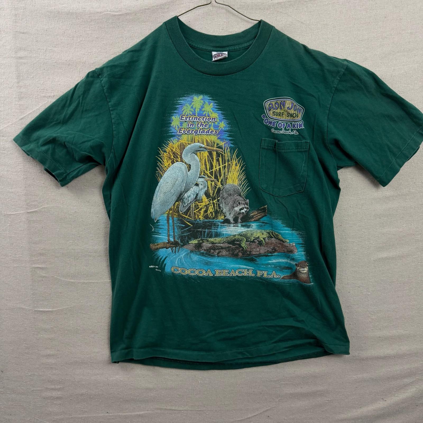 Ron jon t shirt - Etsy 日本