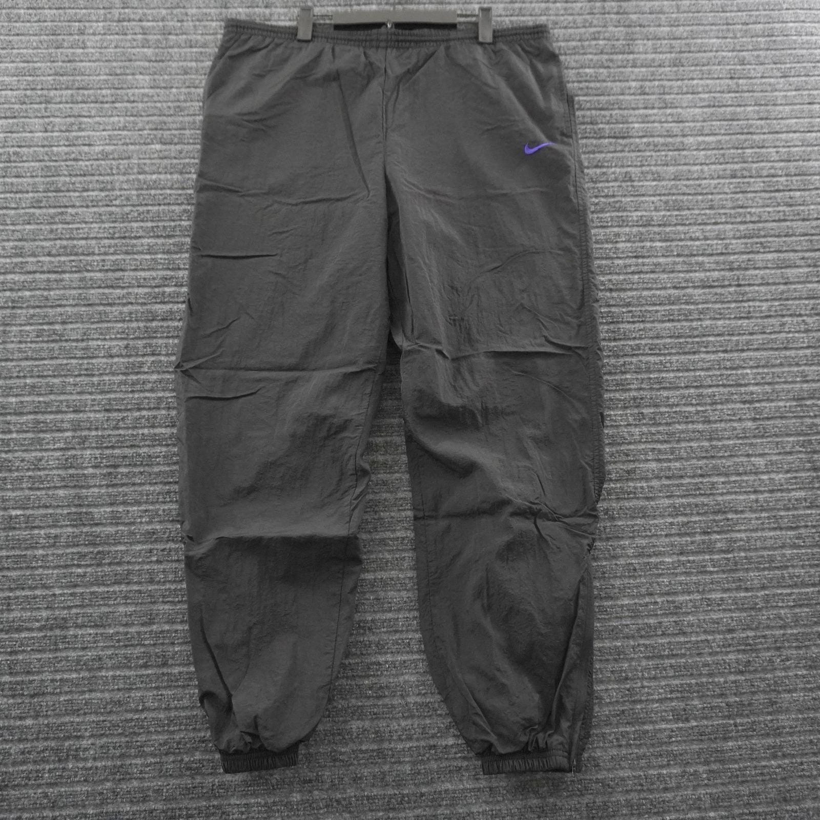 90s Nylon Pants - Etsy - Page 3
