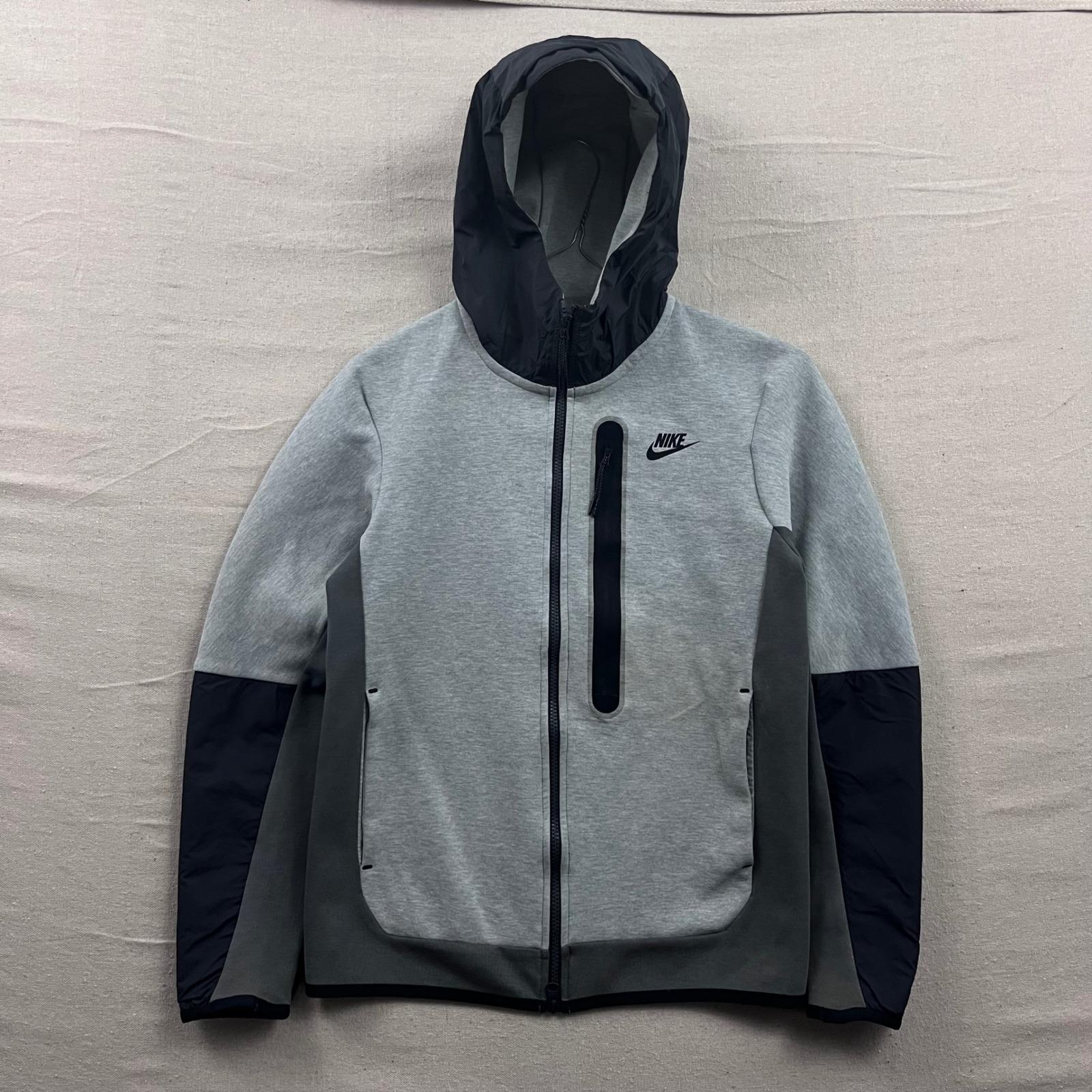 Nike tech fleece men - Etsy 日本
