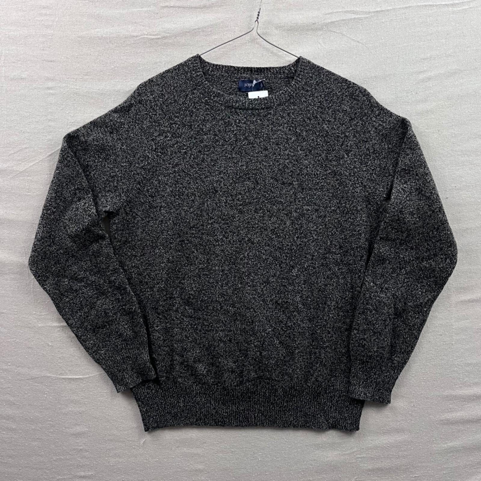 J Crew Wool Sweater - Etsy Ireland