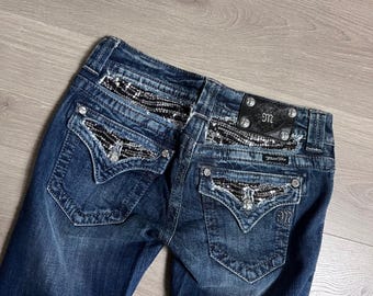 パンツ 00s ARMANI JEANS gimmick cargo pants y2k gimmick Cargo Pants カーゴパンツ Y2K goa lgb