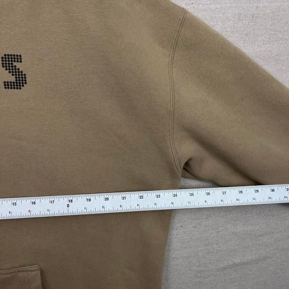 The Killers Joshua Tee Imploding The Mirage Pullo… - image 5