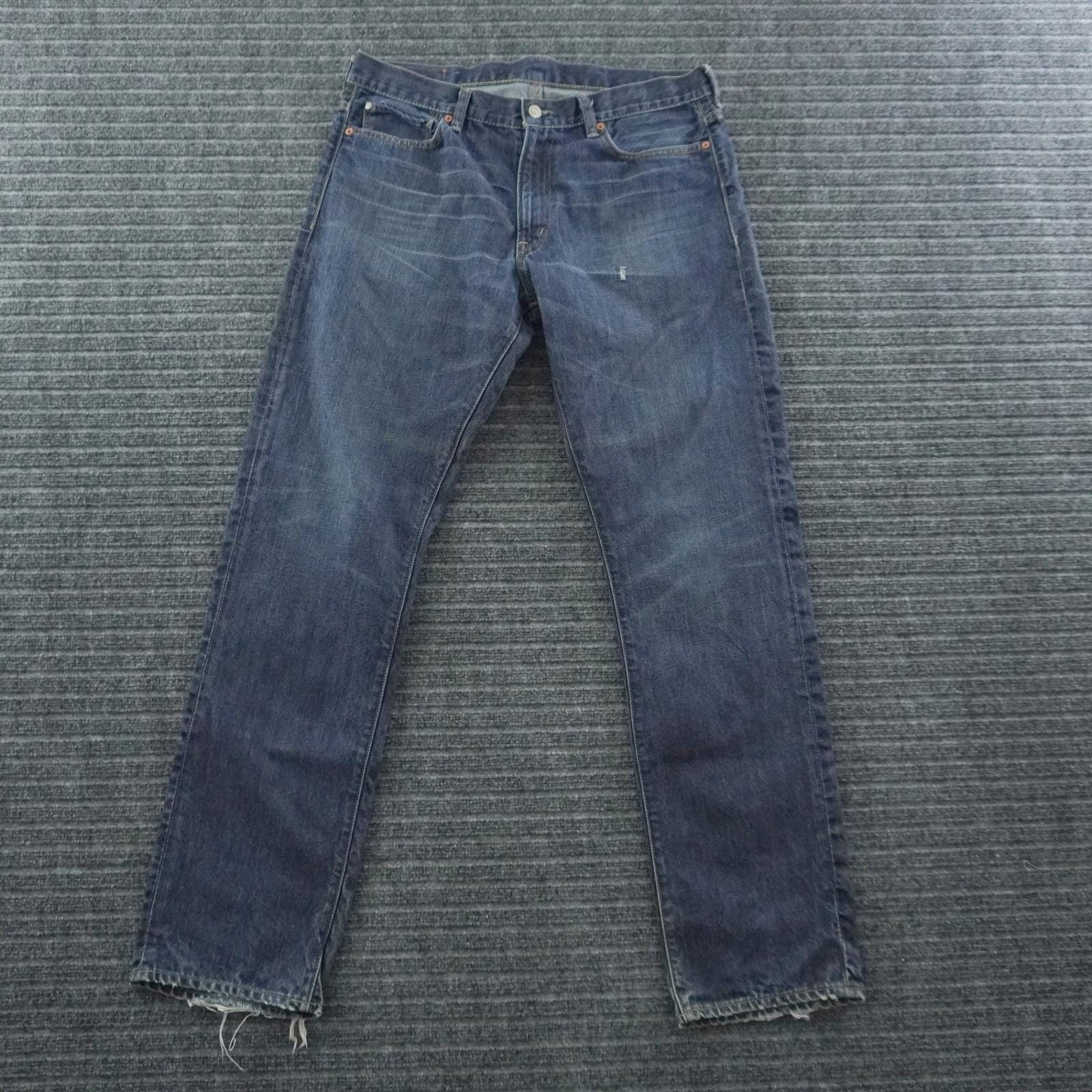 Ralph Lauren Denim and Supply - Etsy