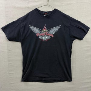 Orange County Choppers - Etsy
