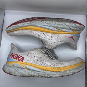 Hoka Men Shoe - Etsy display picture 3