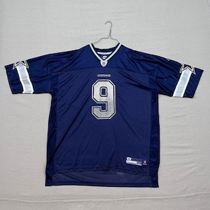 il_300x300.7324940877_3flq.jpg
