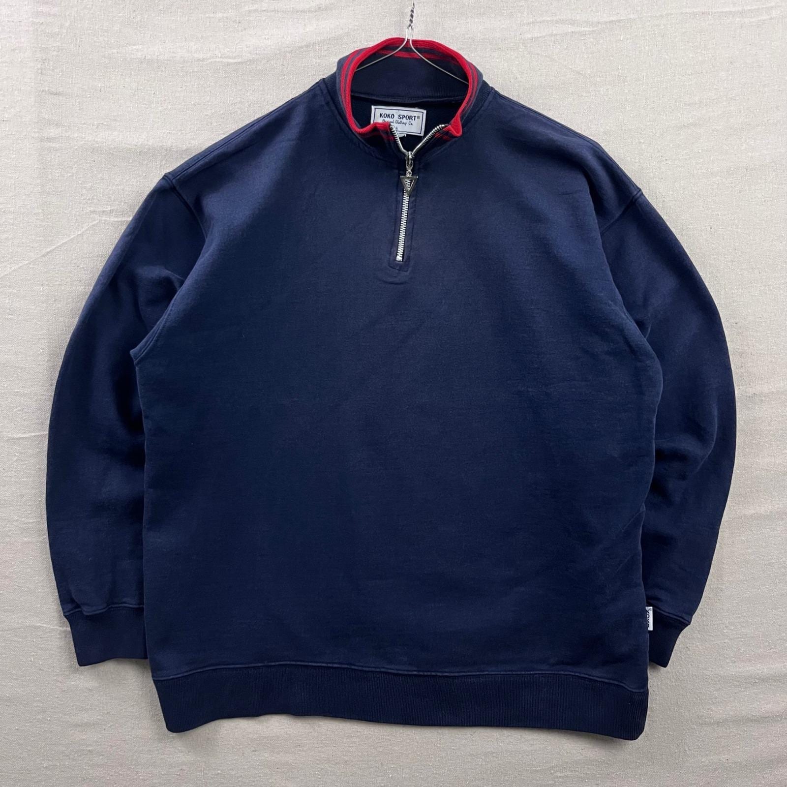 Koko Sport - Etsy Singapore