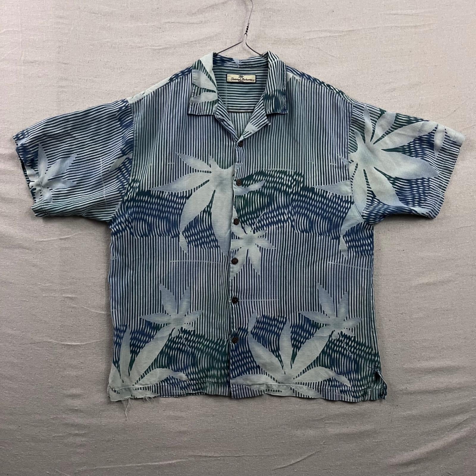 Vintage tommy bahama - Etsy 日本