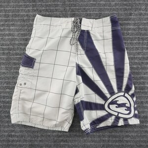 Vintage Billabong Board Shorts - Etsy