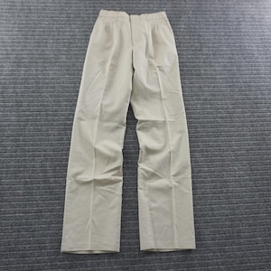 Levis Action Slacks 32 - Etsy