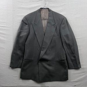 Mani Giorgio Armani - Etsy