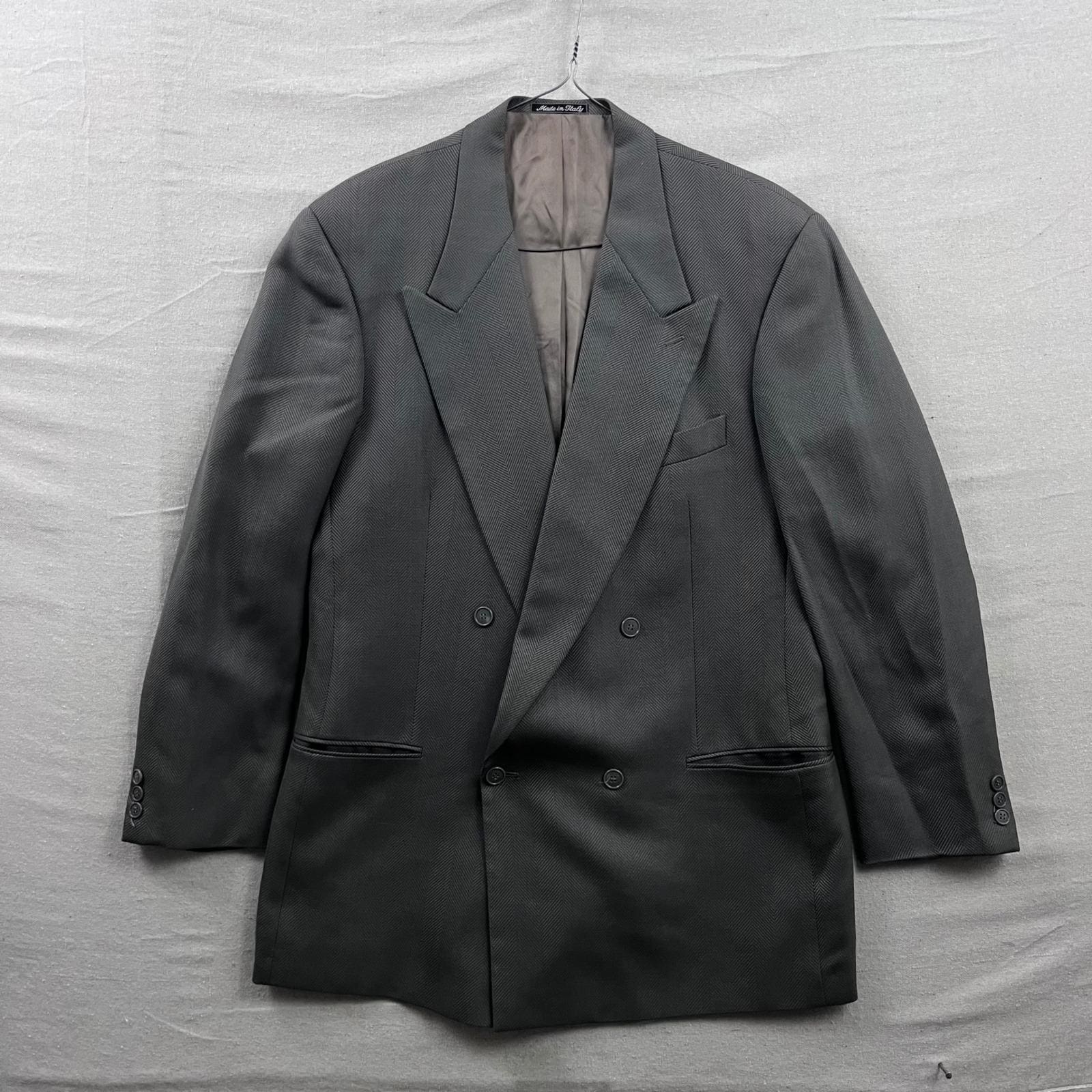 Mani giorgio armani - Etsy 日本