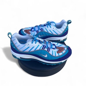 nike air max 98 for sale