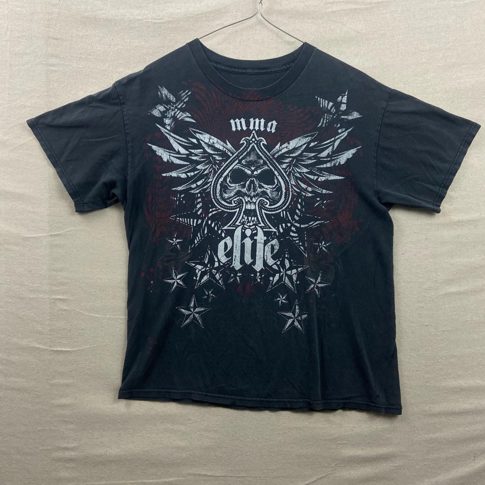 Mma elite - Etsy 日本