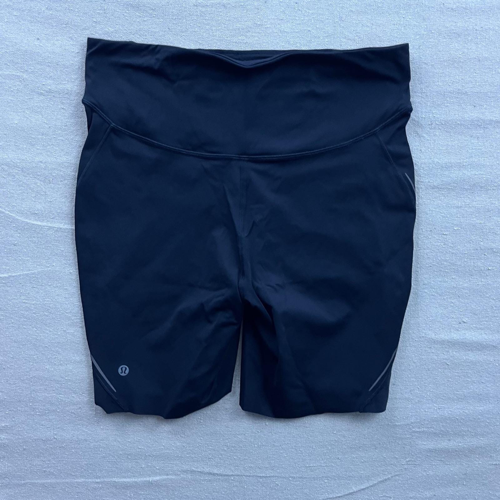 Sportshorts voor heren online kopen | Peek & Cloppenburg