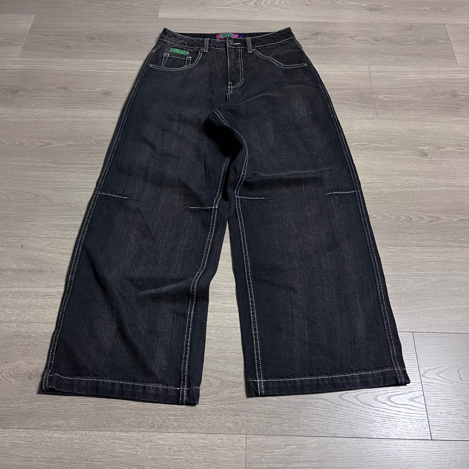 Empyre jeans - Etsy 日本