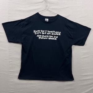 Delta Pro Weight T Shirt - Etsy