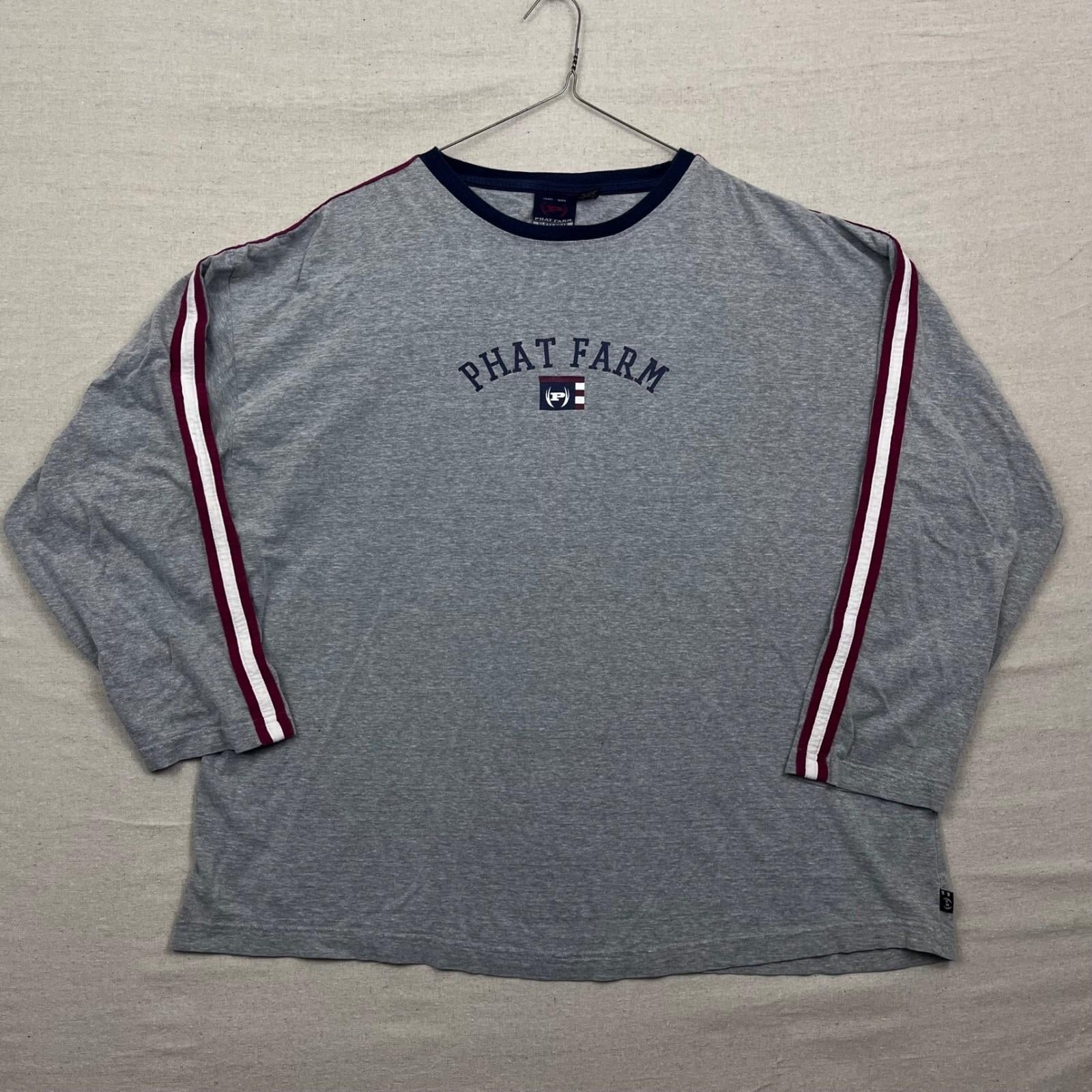 Polo golf manches courtes Homme - WW500 bleu marine INESIS