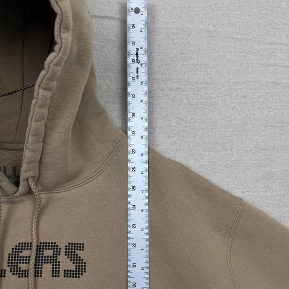 The Killers Joshua Tee Imploding The Mirage Pullo… - image 6