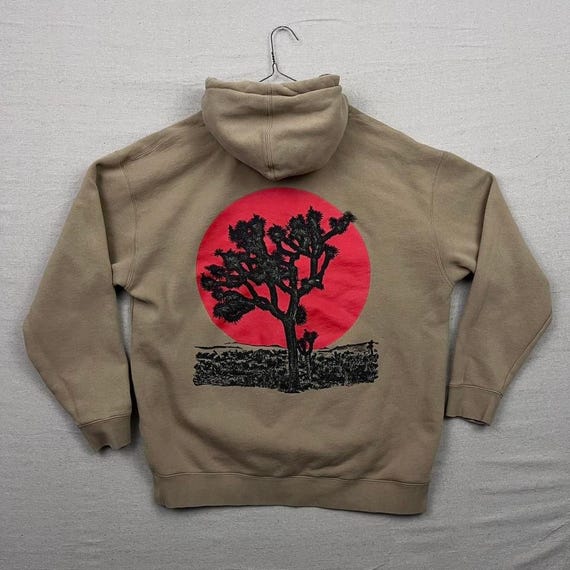 The Killers Joshua Tee Imploding The Mirage Pullo… - image 2