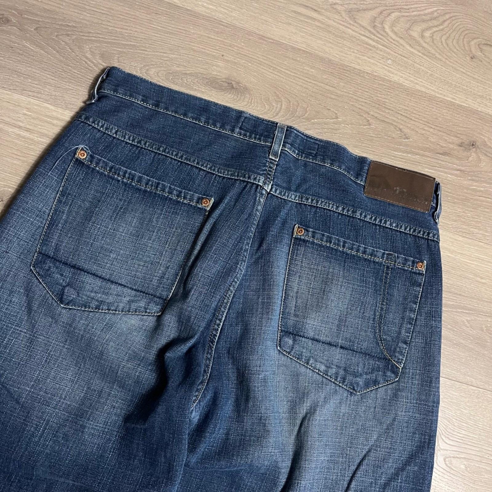 ノーティカジーンズ - Etsy 日本
