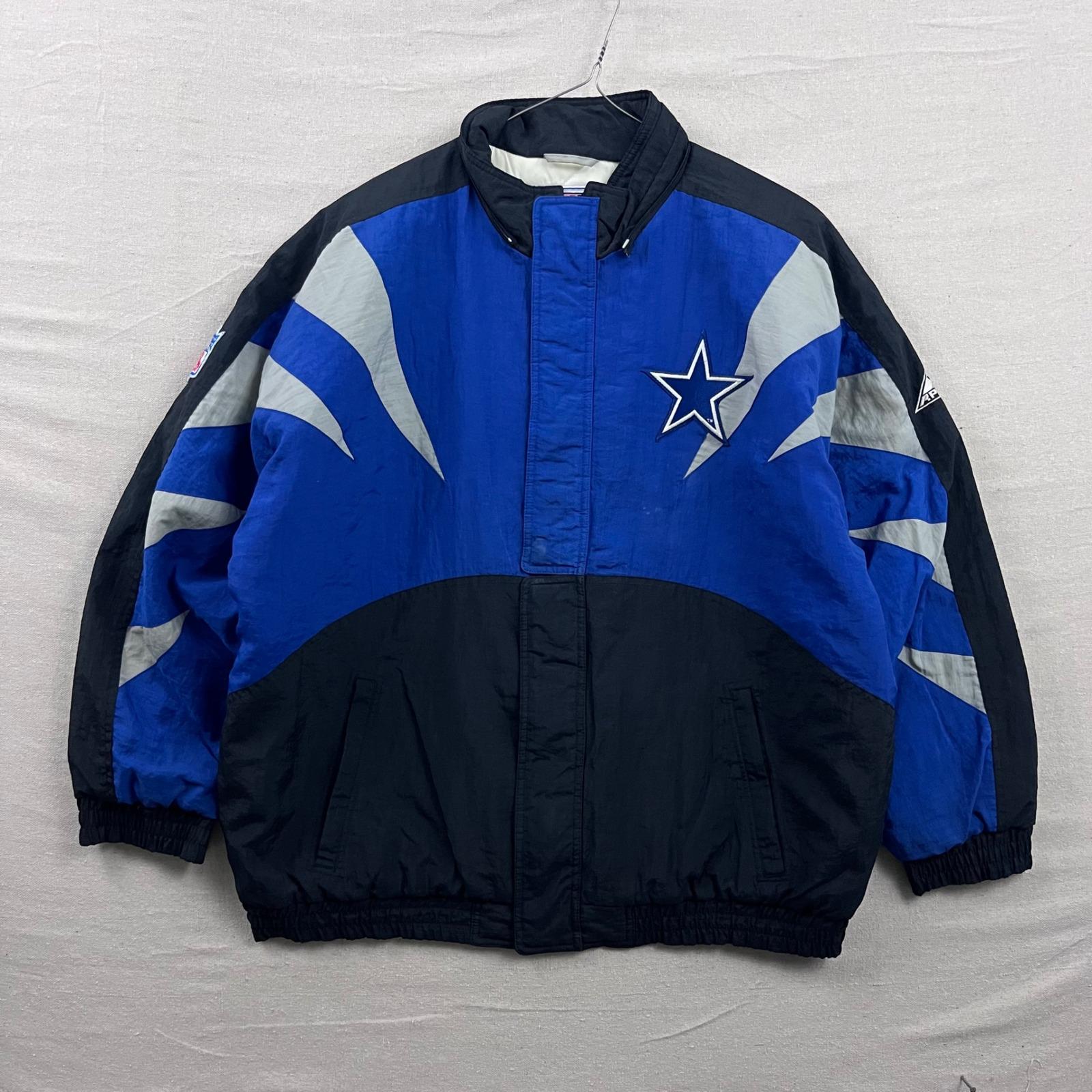 Dallas cowboys jacket - Etsy 日本