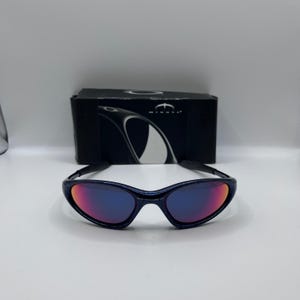 Oakley Minute2.0 - Etsy Australia