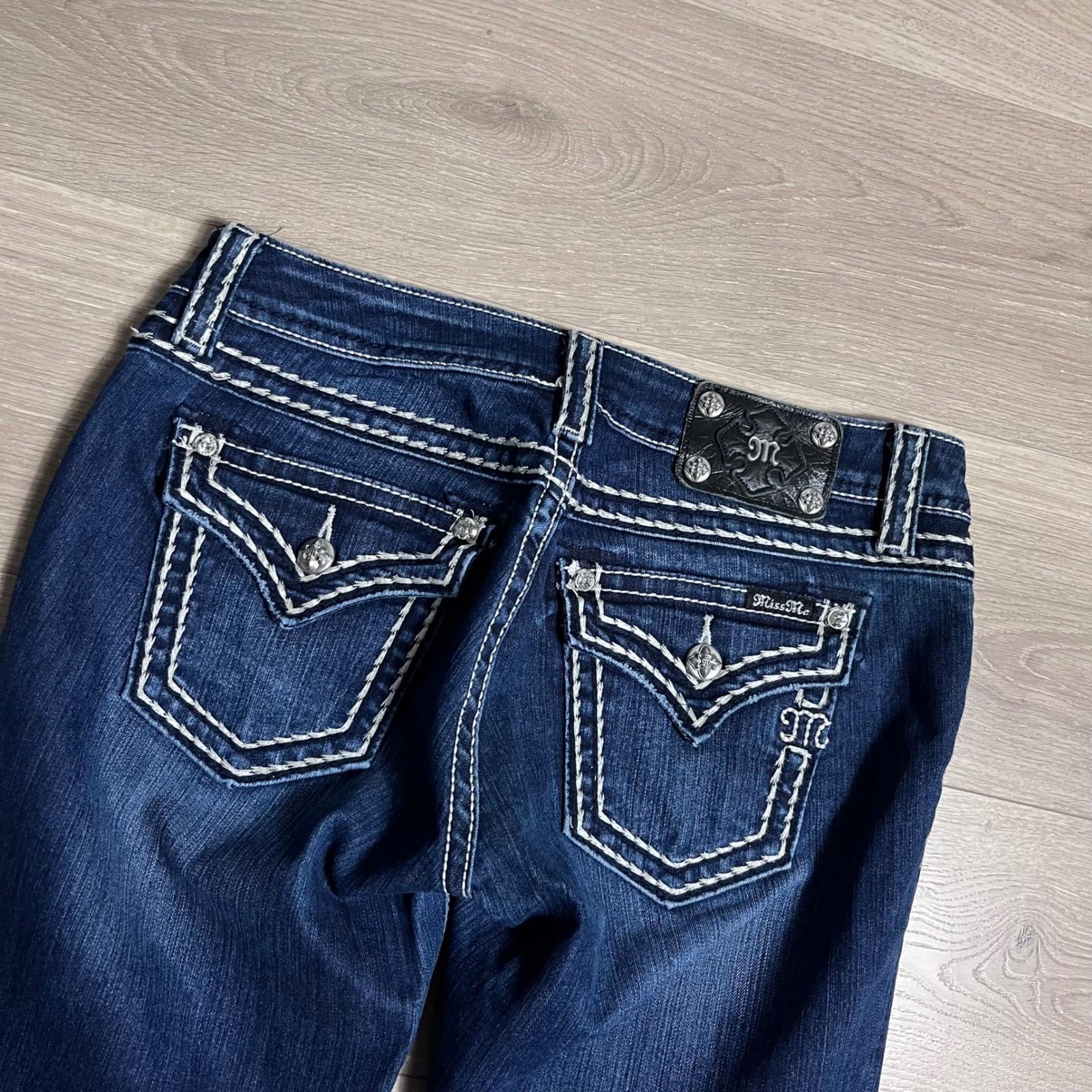Miss me jeans - Etsy 日本