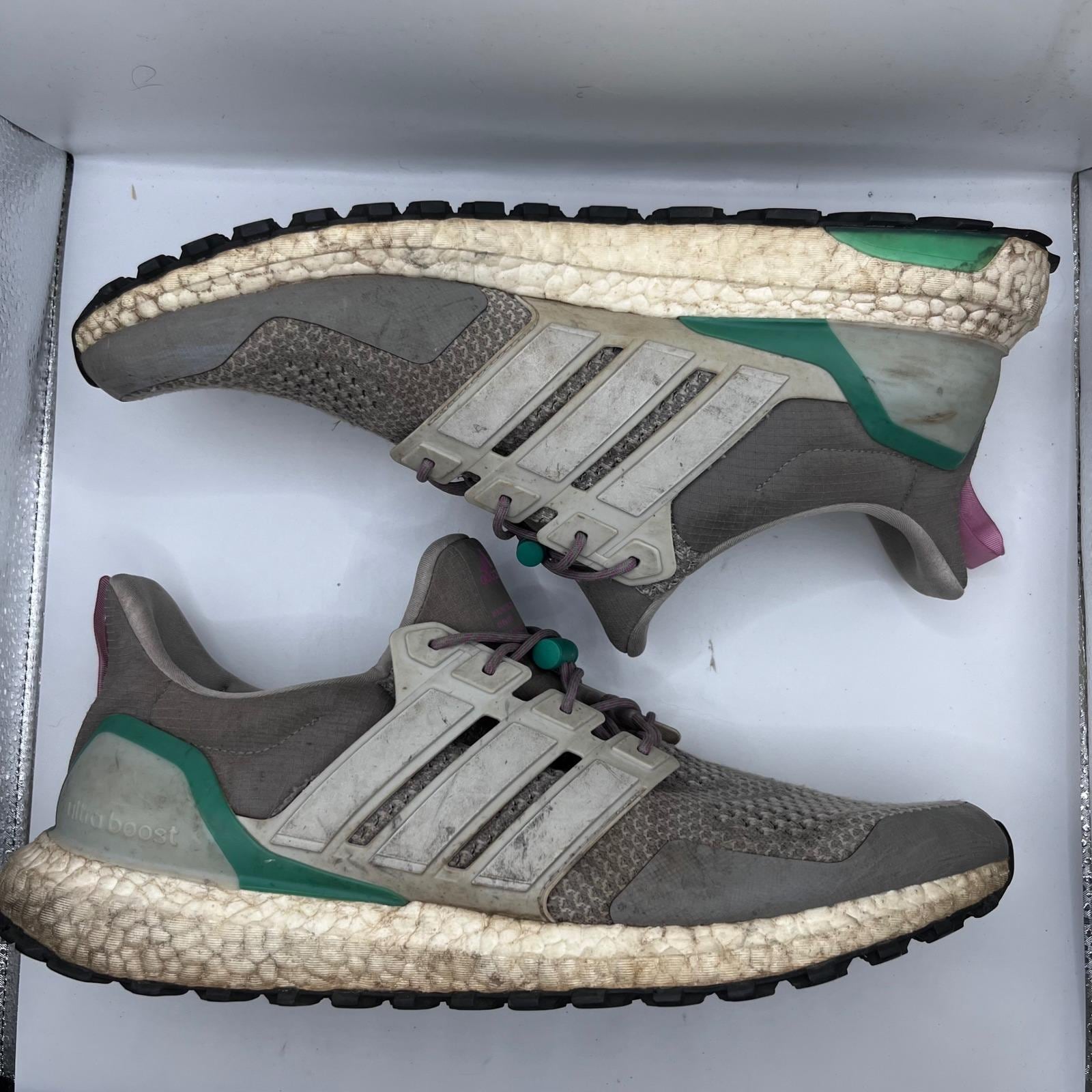 Vintage adidas running shoes - Etsy 日本