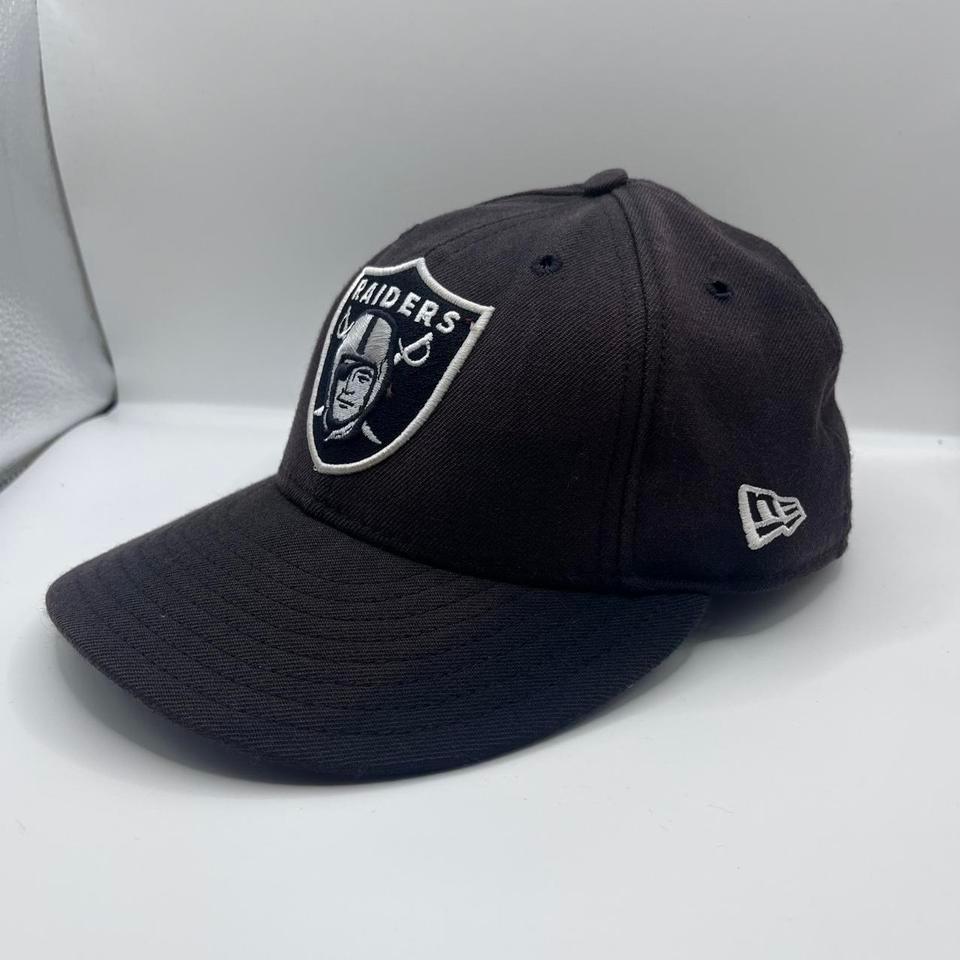 Los angeles raiders cap - Etsy 日本