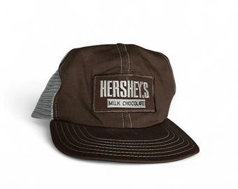 tiger woods hat tiger logo