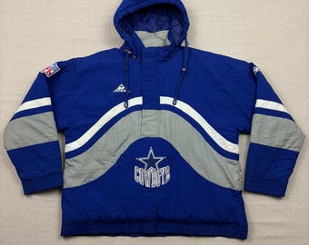 Vintage 1990s NFL Pittsburgh Steelers Apex One Jacket Size L - Etsy