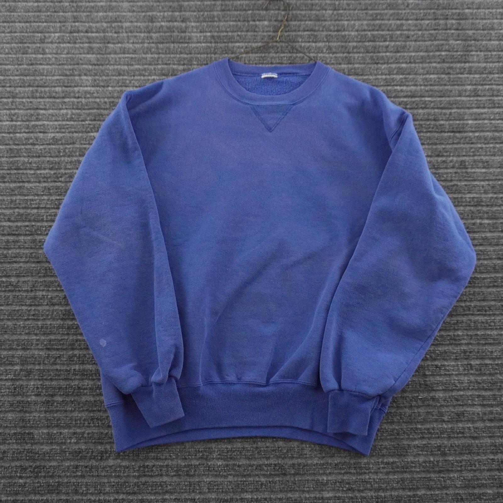 90s Russell Athletic - Etsy