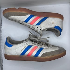 adidas gazelle silver green womens Junior adidas Tour360 24 BOA Golf Shoes IF0268