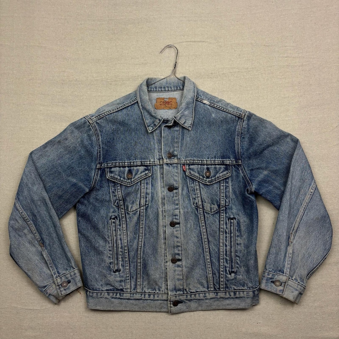 Levi's 70506-0217 サイズ38 il_1080xN.7480116582_iwlz.jpg
