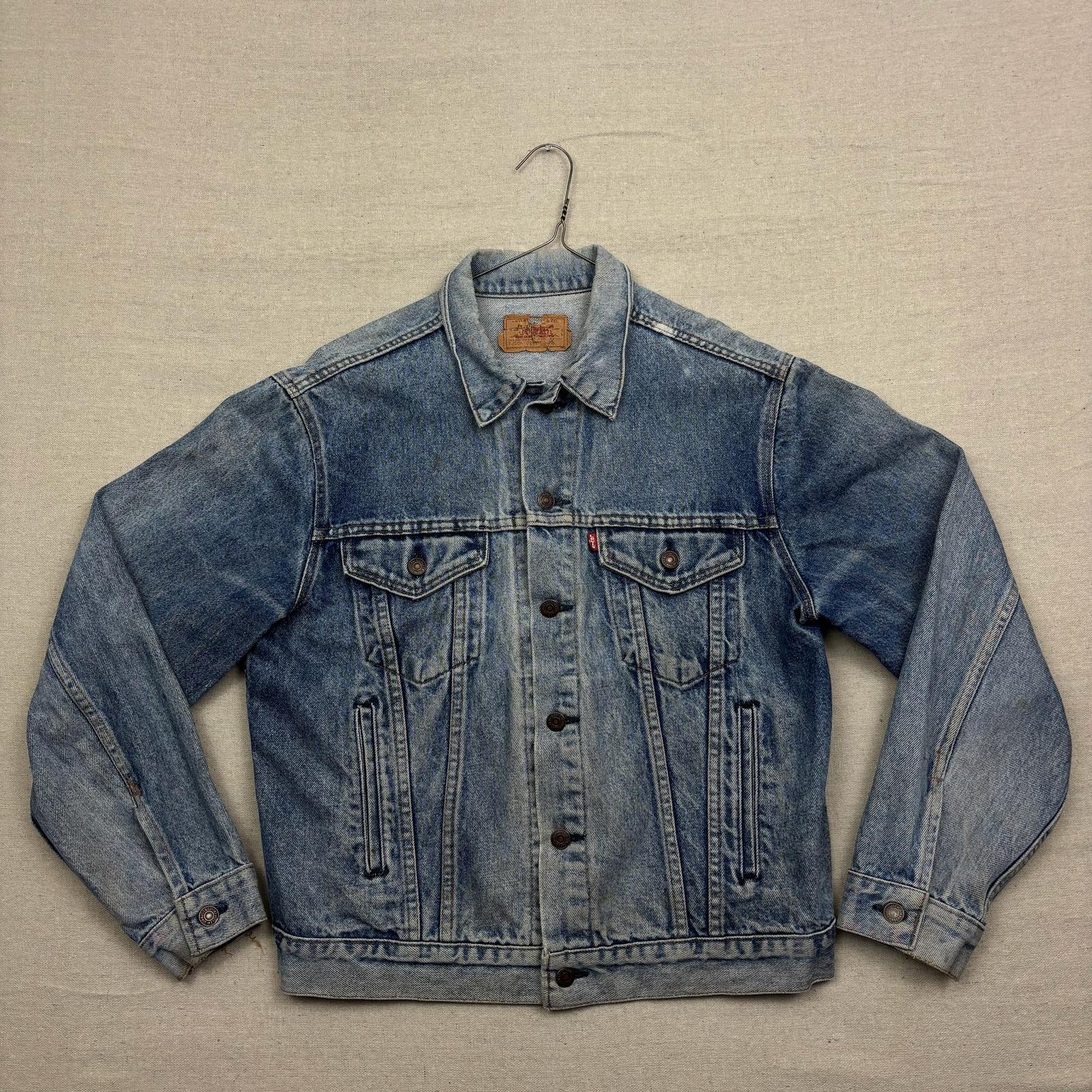 Levis 70506 0217 - Etsy