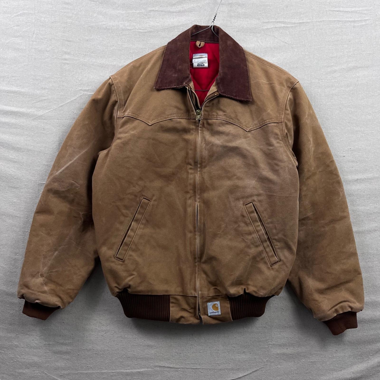 Santa fe carhartt - Etsy 日本