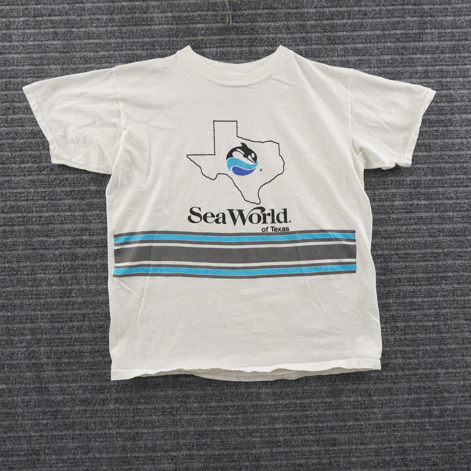 90s Seaworld Vintage - Etsy