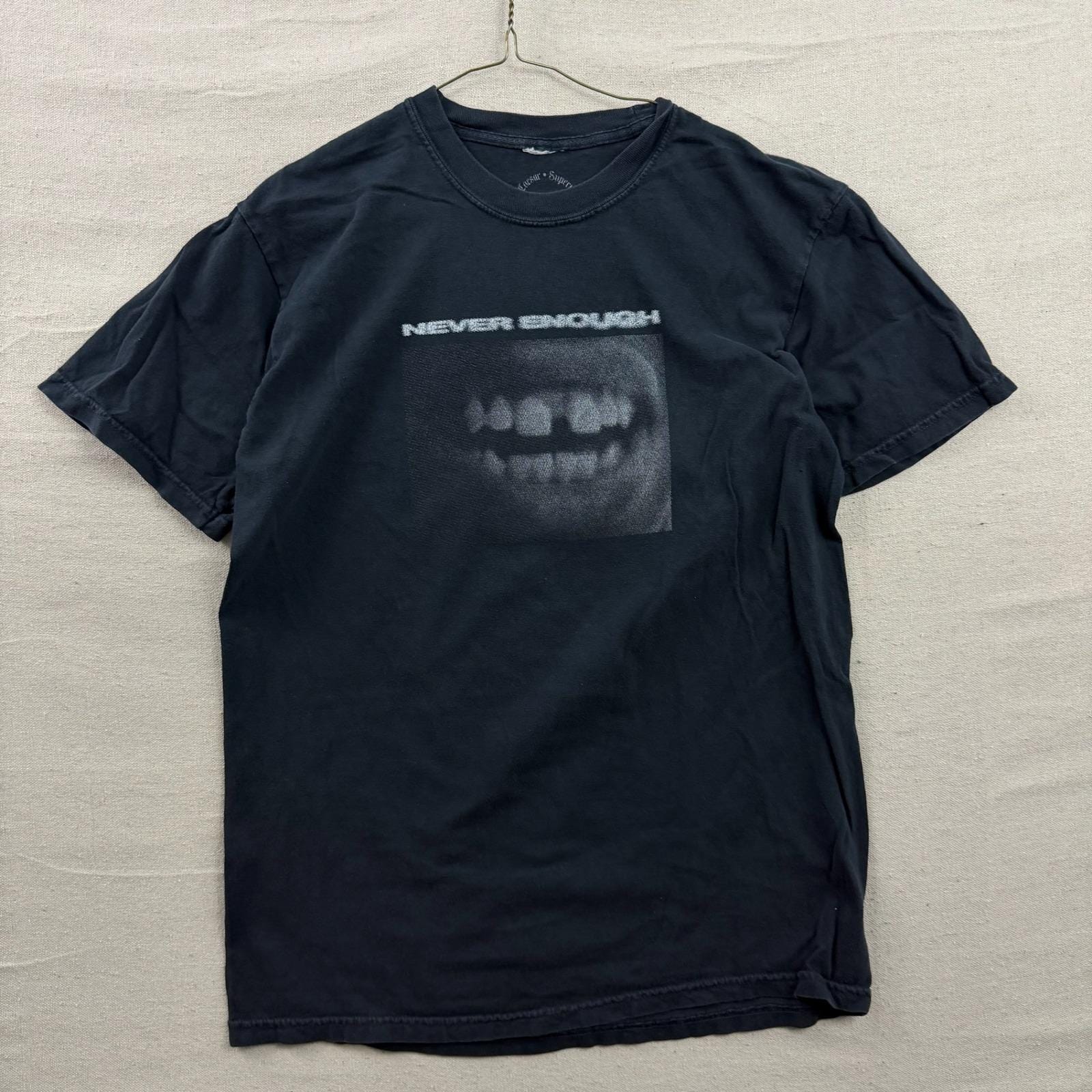 Daniel caesar shirt - Etsy 日本
