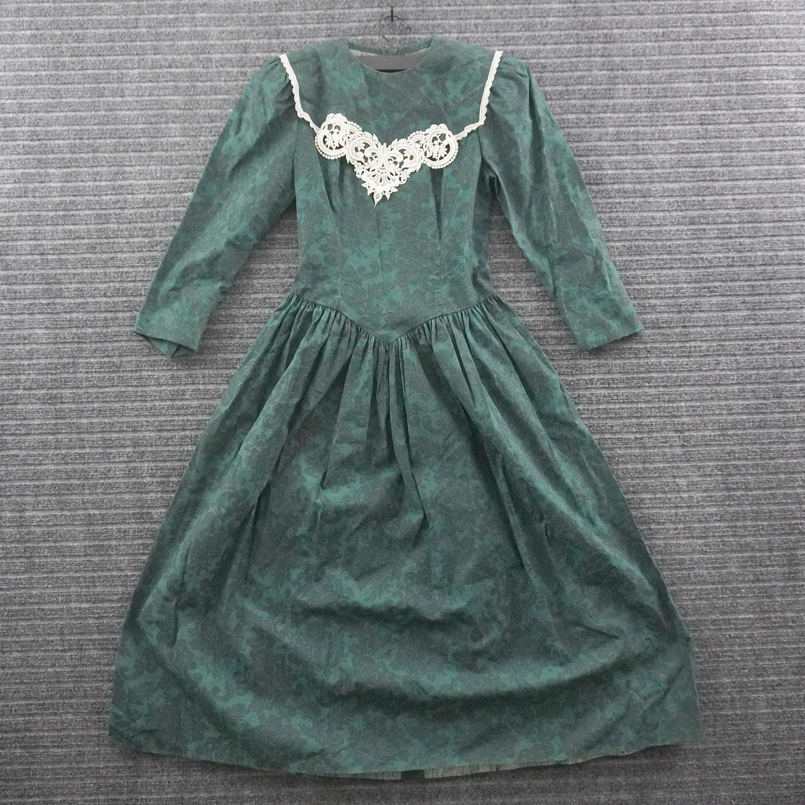 Gunne Sax Sailor - Etsy