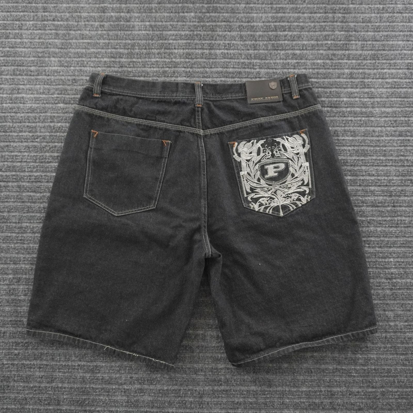 Mens Phat Farm - Etsy