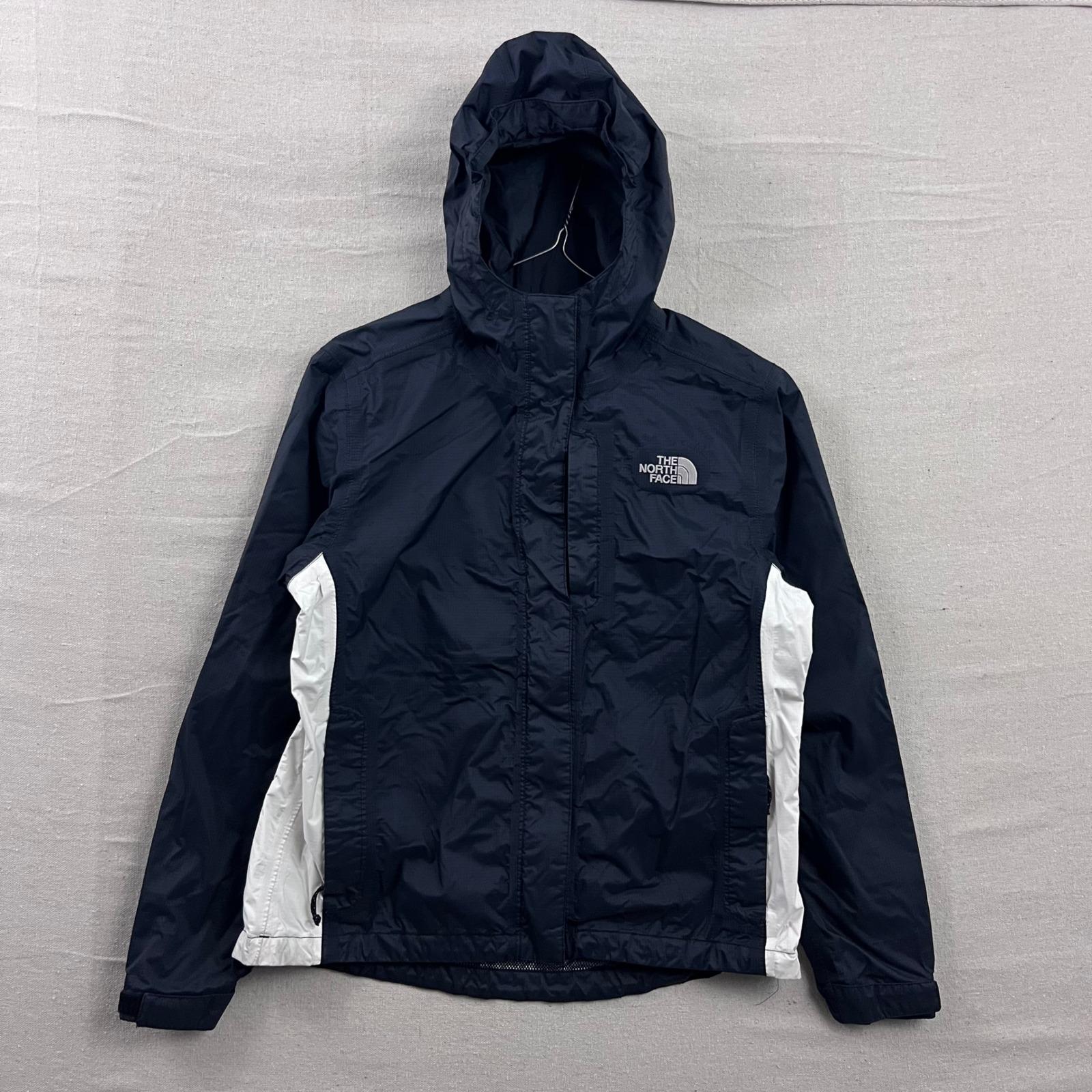 本日中 ★THE NORTH FACE HAVENT The North Face HyVent Jacket | – Impala Vintage