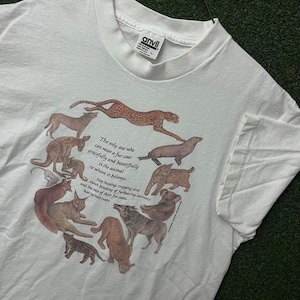 Jim Morris - Etsy