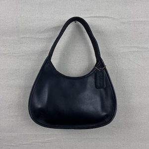 Coach 9033 - Etsy