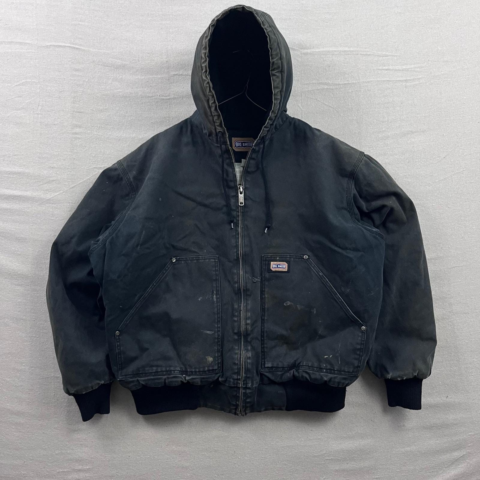 Georgetown jacket - Etsy 日本