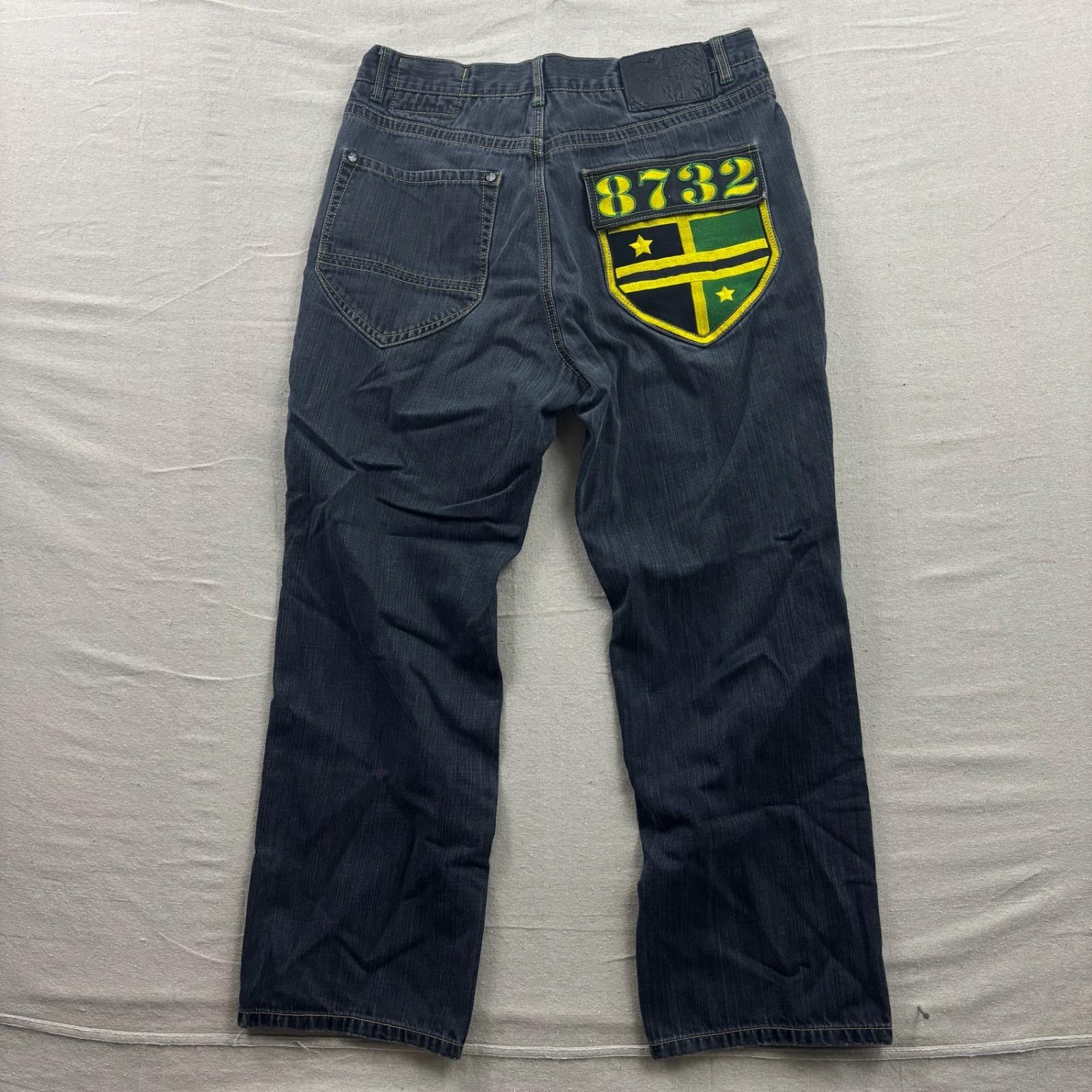 Eight 732 - Etsy