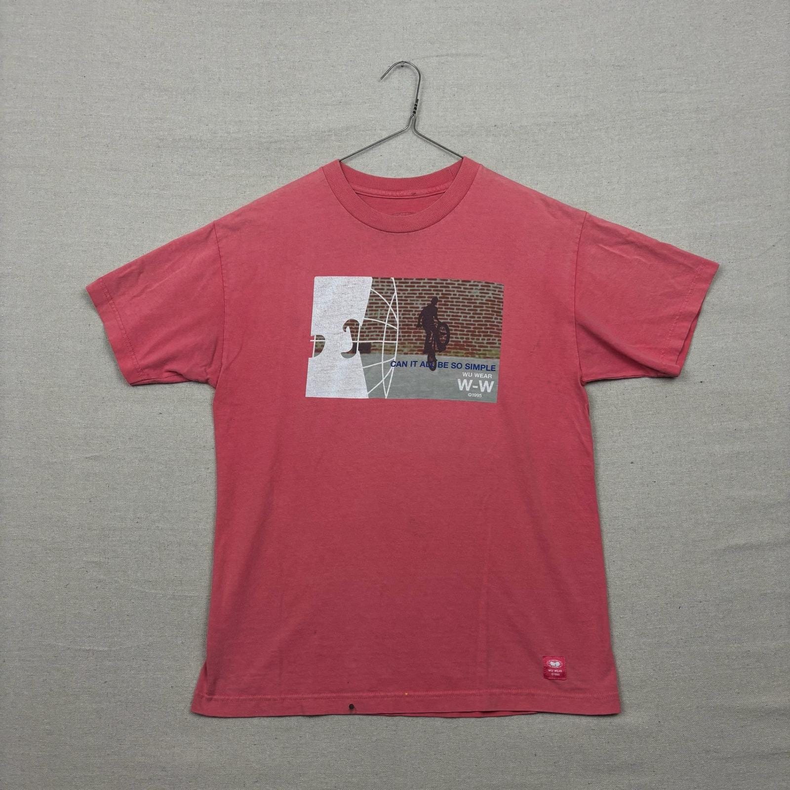 Vintage wu wear - Etsy 日本